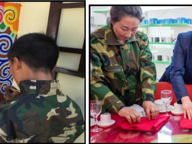 Pechino vuole “armonizzare” anche il Tibet dopo lo Xinjiang. Ecco le prove