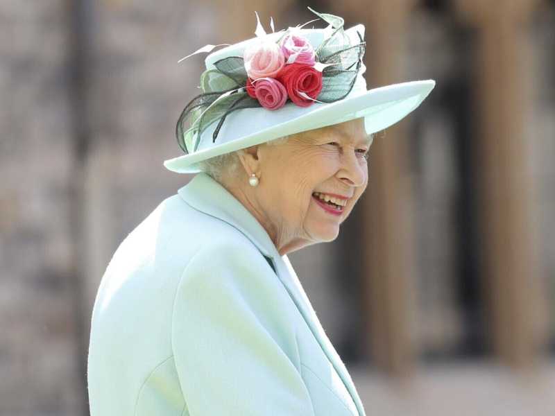 Barbados rinuncia a Elisabetta per Xi