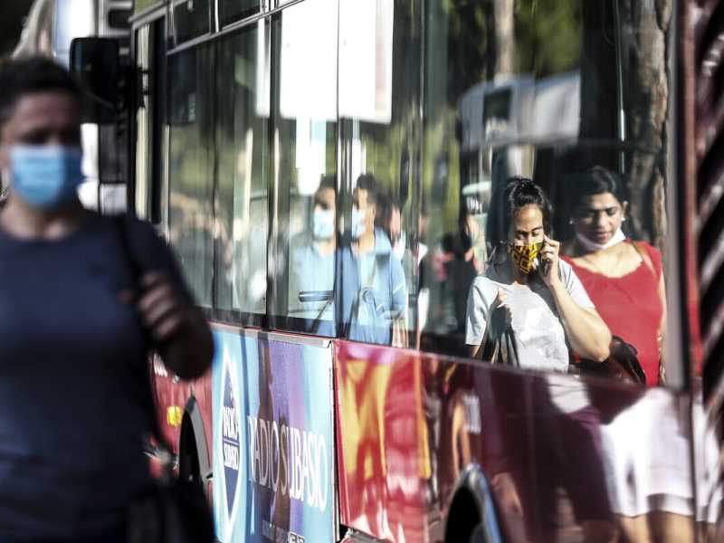 Governare il caso: così si possono arginare i nuovi focolai