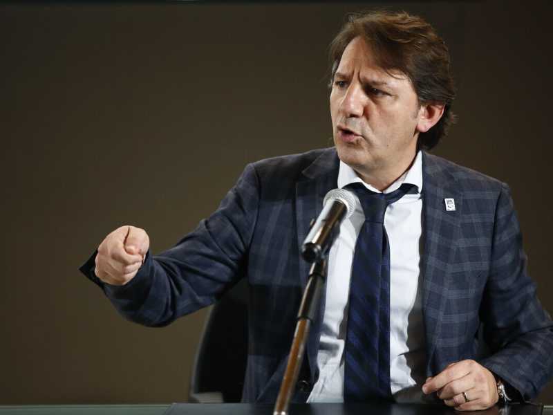Perché la risposta dell'Inps sul Rdc smentisce più Tridico che Boeri