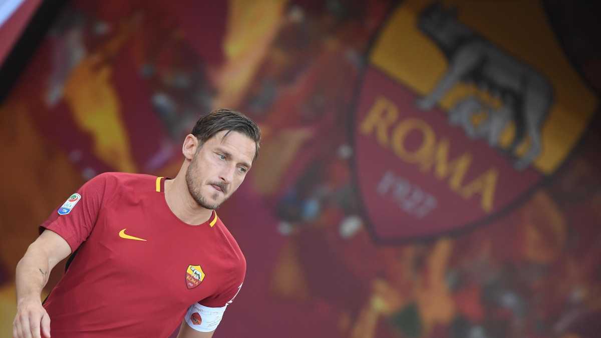 Immagine di La calciatrice della Lazio in coma e il “miracolo” di Francesco Totti