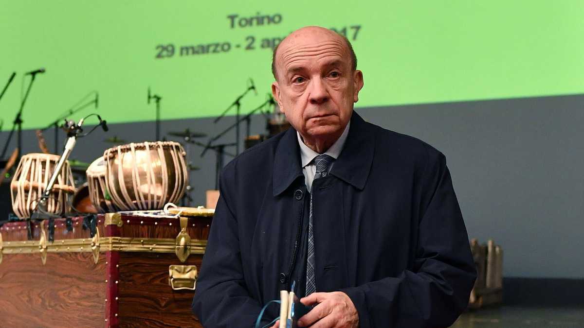 Immagine di I nomi di LibertàeGiustizia divisi dal referendum dopo vent’anni di concordia