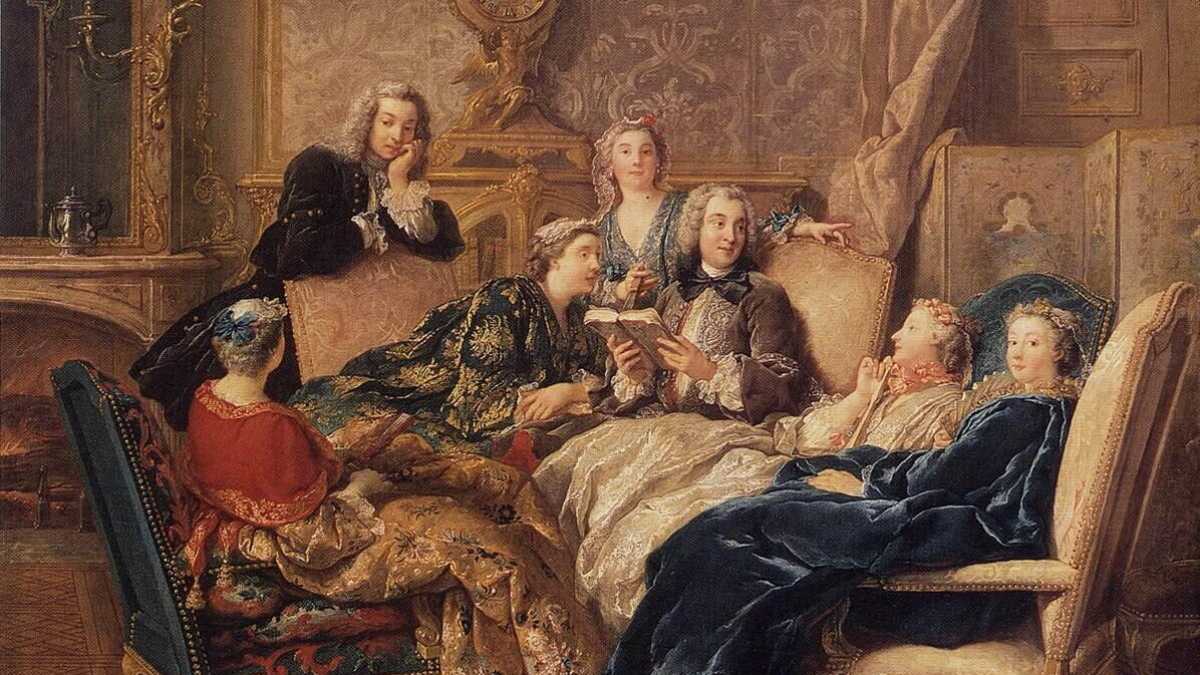 Immagine di Perché i riformisti devono abituarsi ai tempi lunghi della pianura