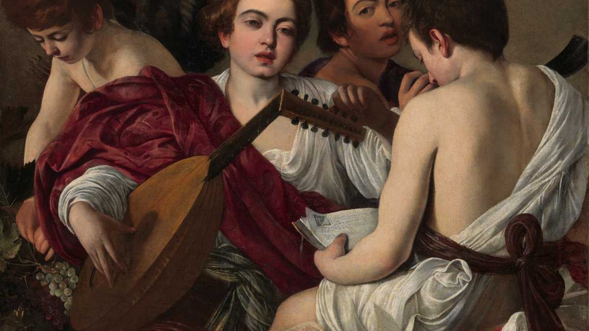 Immagine di Sabato e domenica nel Foglio. Che cosa c'è nell'inserto del fine settimana