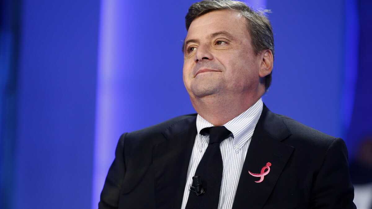 Immagine di La Teoria della Squadretta, da D'Alema a Calenda