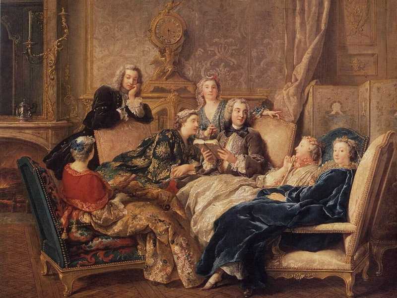 Perché i riformisti devono abituarsi ai tempi lunghi della pianura