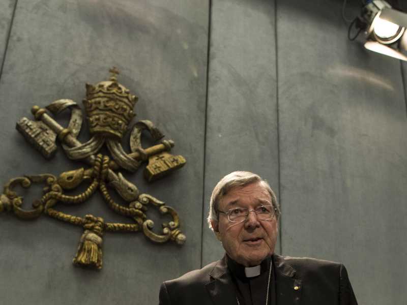 (foto LaPresse)