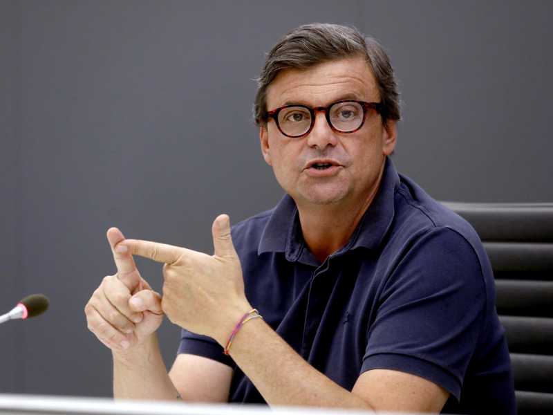 (foto Ansa)