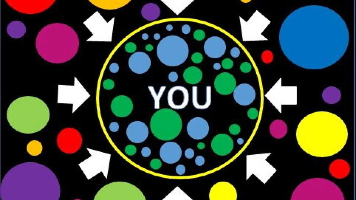 Immagine di Bolle elettorali