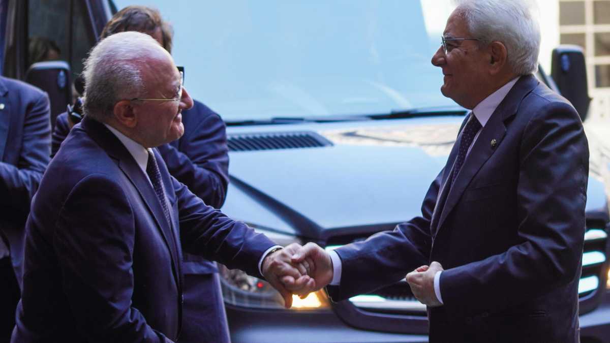 Immagine di La libertà esiste solo con le regole. Il virus e la disciplina italiana spiegata con uno 0,4