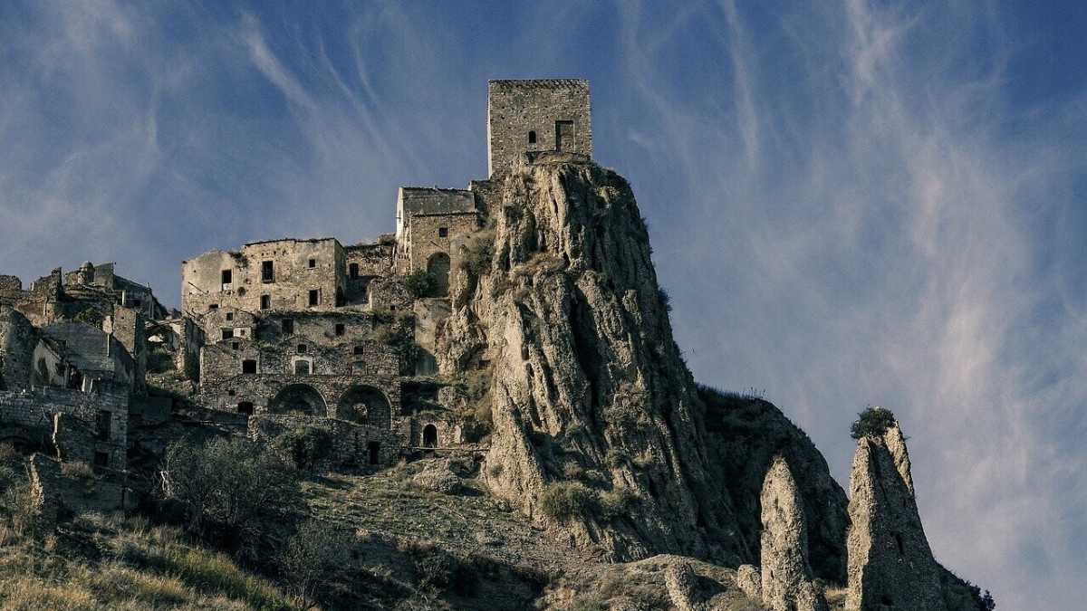 Immagine di La mia candidata