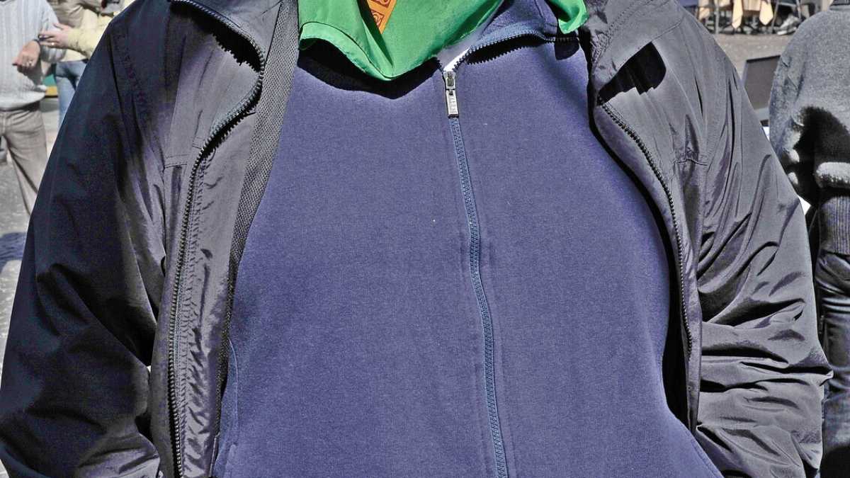 Immagine di Il fedelissimo di Zaia, Marcato: La Lega adesso deve entrare nell’euro