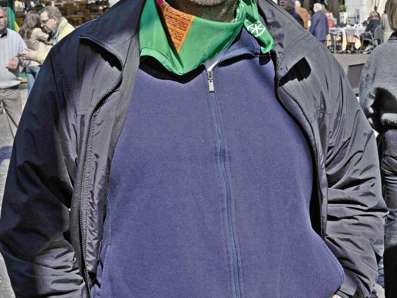 Il fedelissimo di Zaia, Marcato: La Lega adesso deve entrare nell’euro