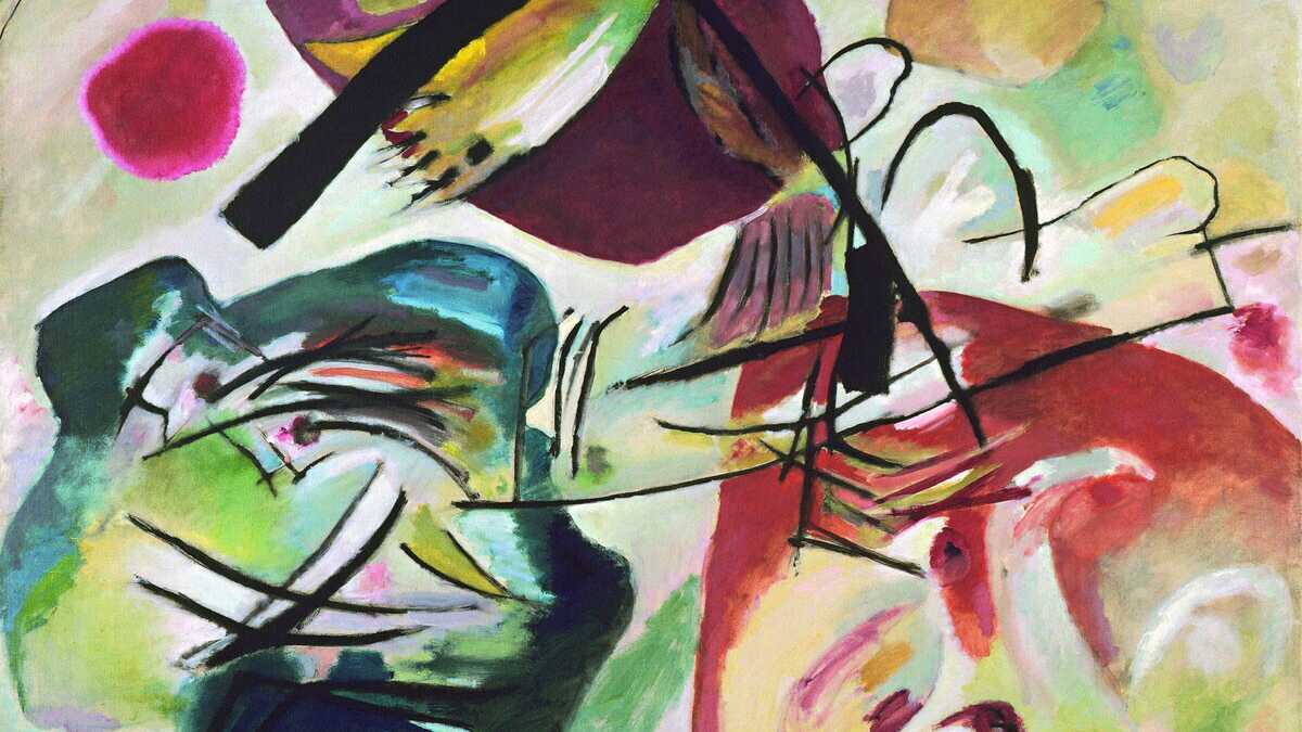 Immagine di La poesia non chiede il permesso di esistere