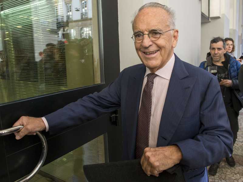 (foto LaPresse)