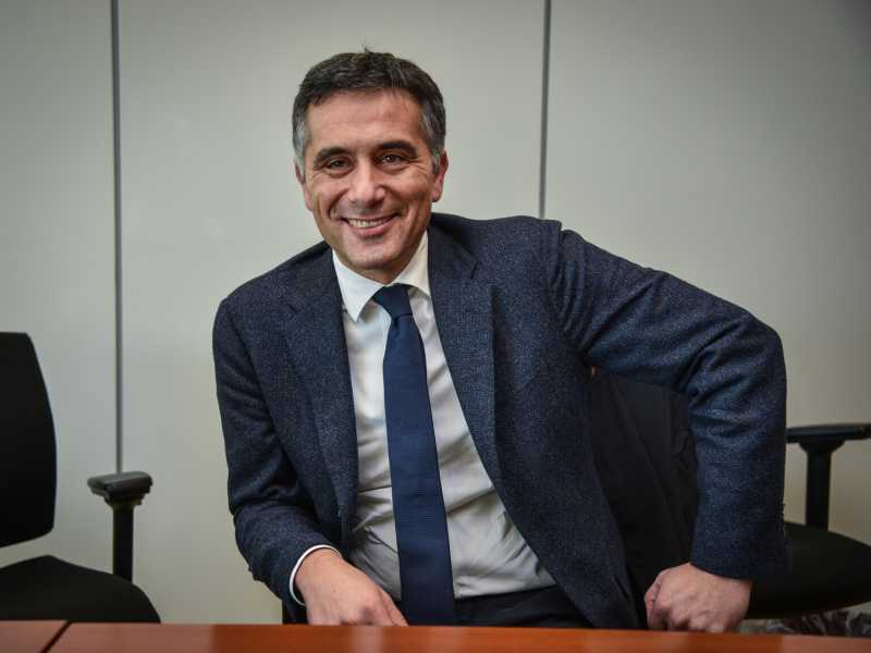 (foto Ansa)