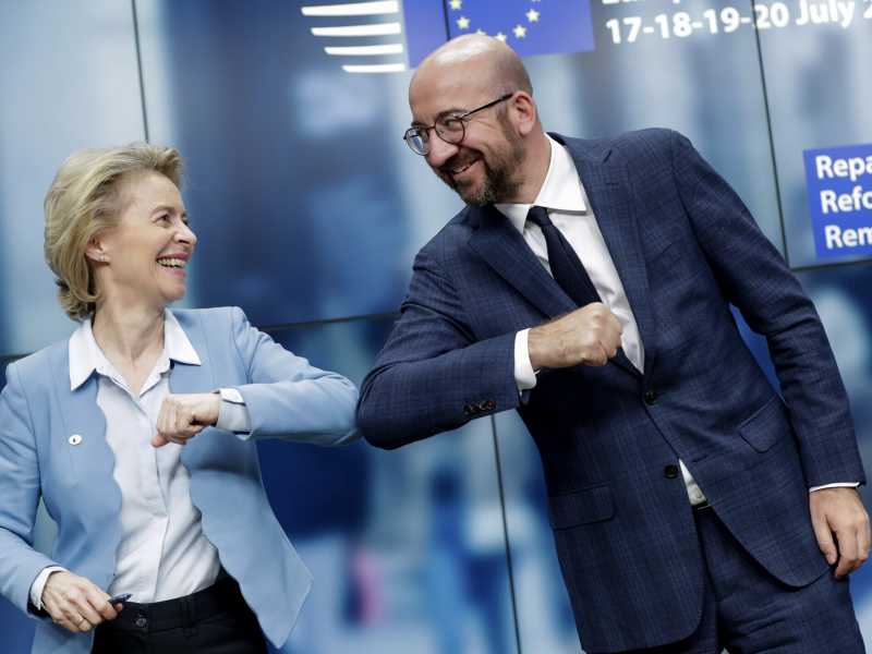 (foto LaPresse)&nbsp;<br />&nbsp;