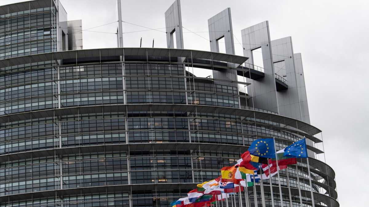 Immagine di Così la Germania cerca il compromesso per non far slittare il Recovery Fund