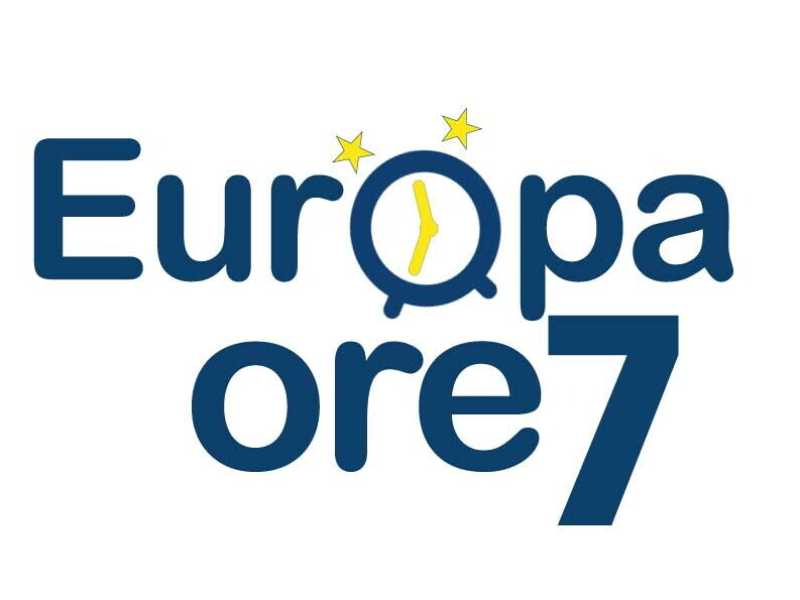 Gli svizzeri non rinunciano all'Ue