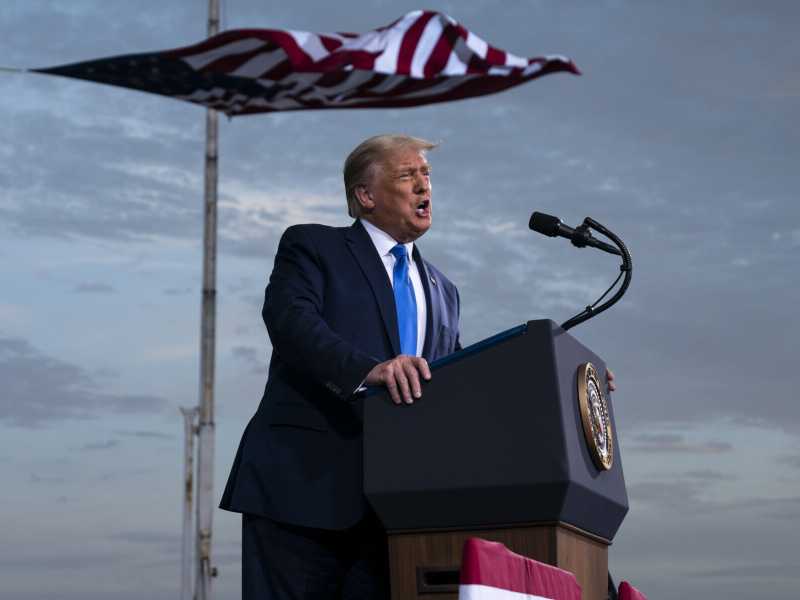 (foto Ap)