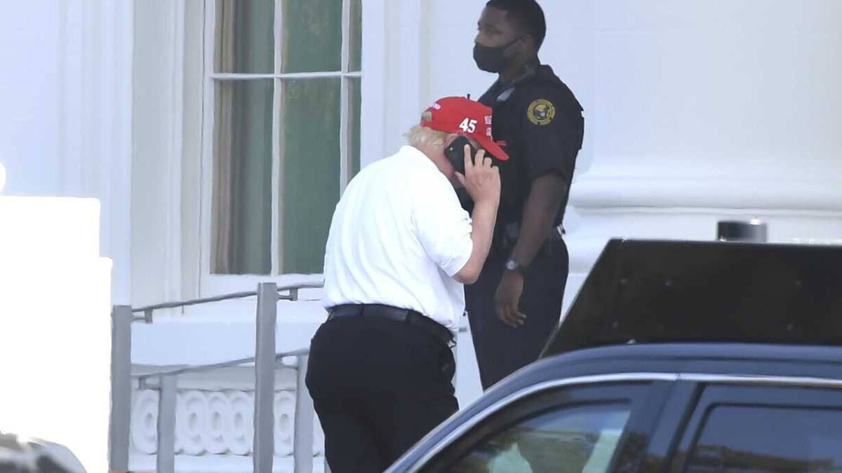 Immagine di Lo scoop sulle tasse di Trump contiene altri scoop