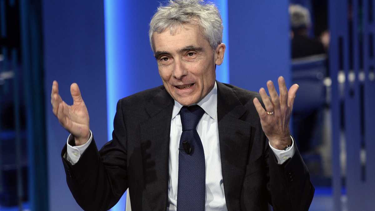 Immagine di Boeri smonta il reddito di cittadinanza: "Metà di chi lo prende non ne avrebbe diritto"