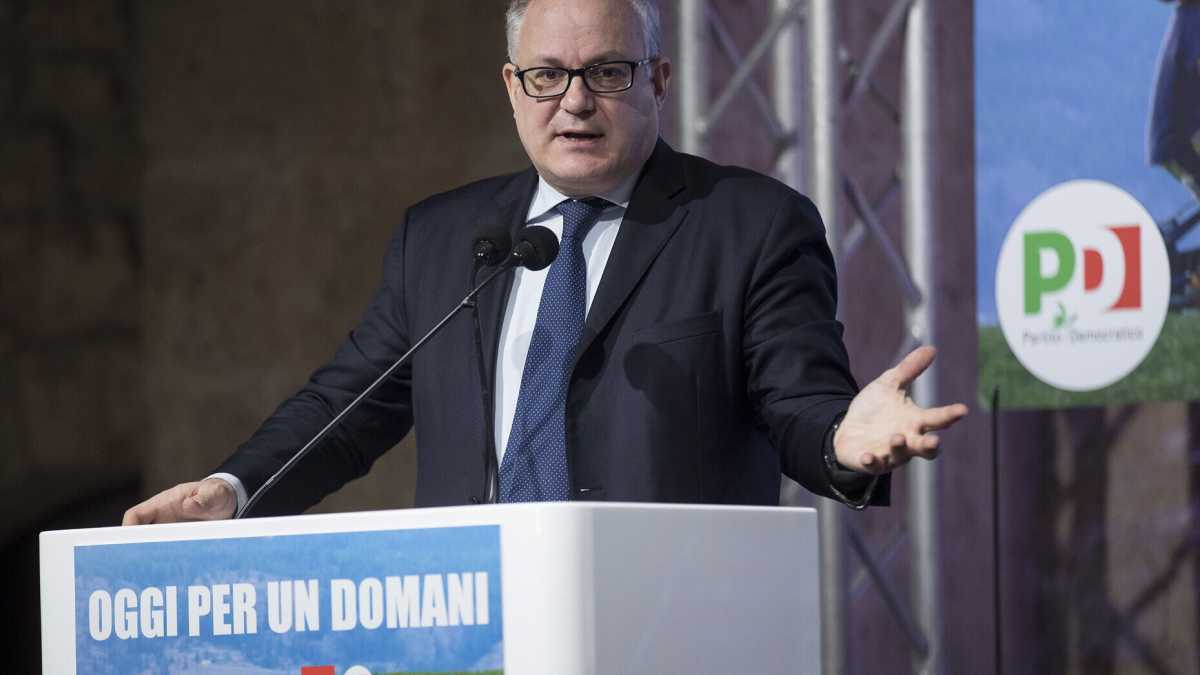 Immagine di Sorpresa! Adesso è il Pd a spaccarsi sul Mes. E M5s gongola