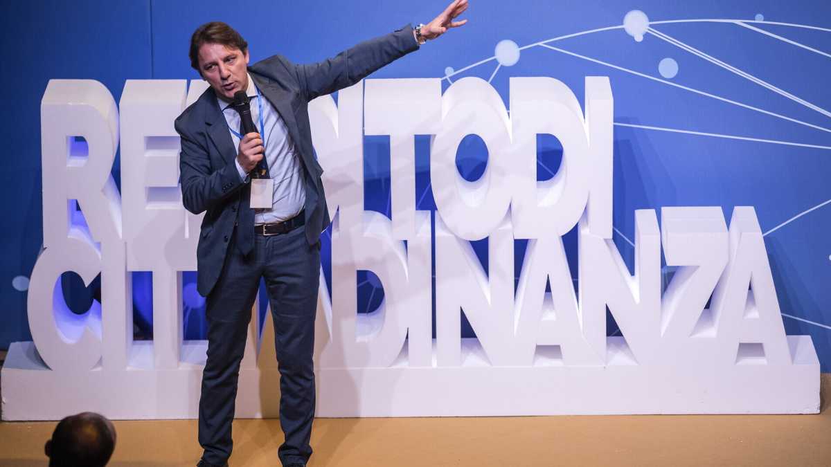 Immagine di Imparare a copiare