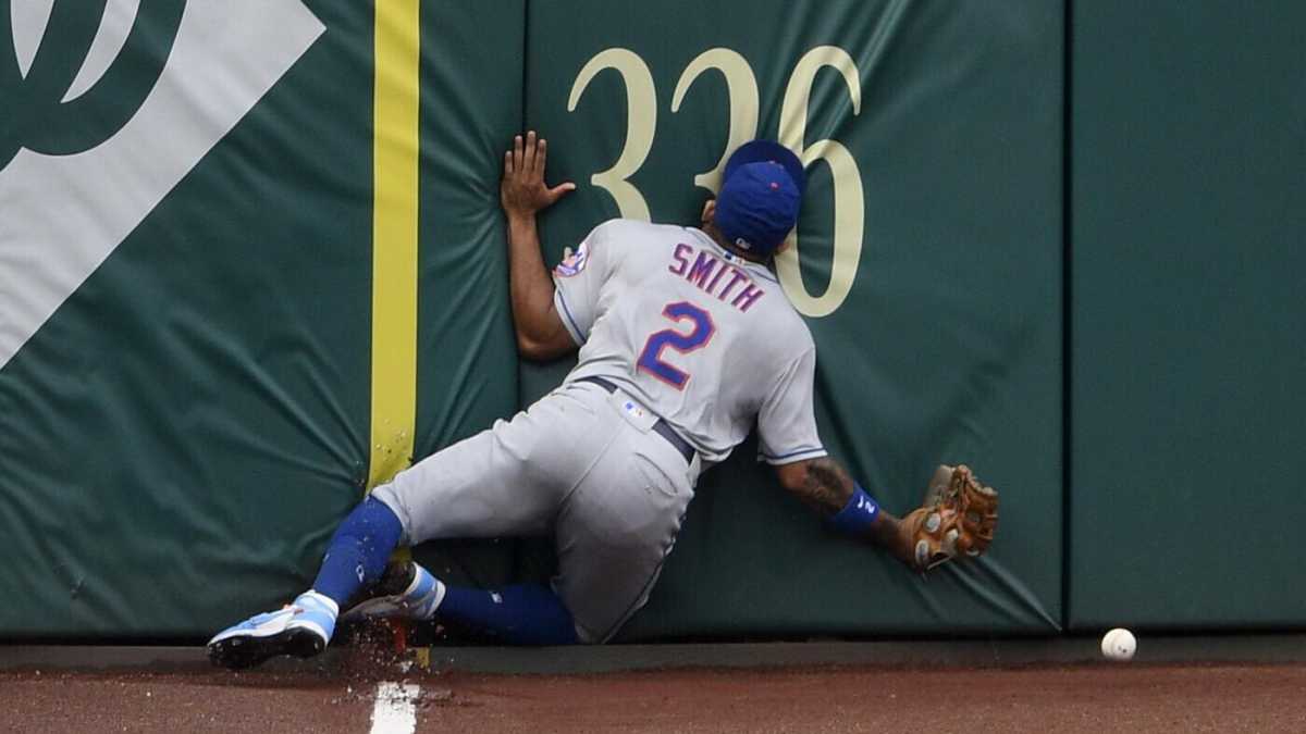 Immagine di New York potrebbe non essere più la stessa. Almeno nel baseball