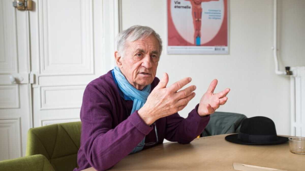 Immagine di Il Mondo Nuovo degli esseri umani ogm