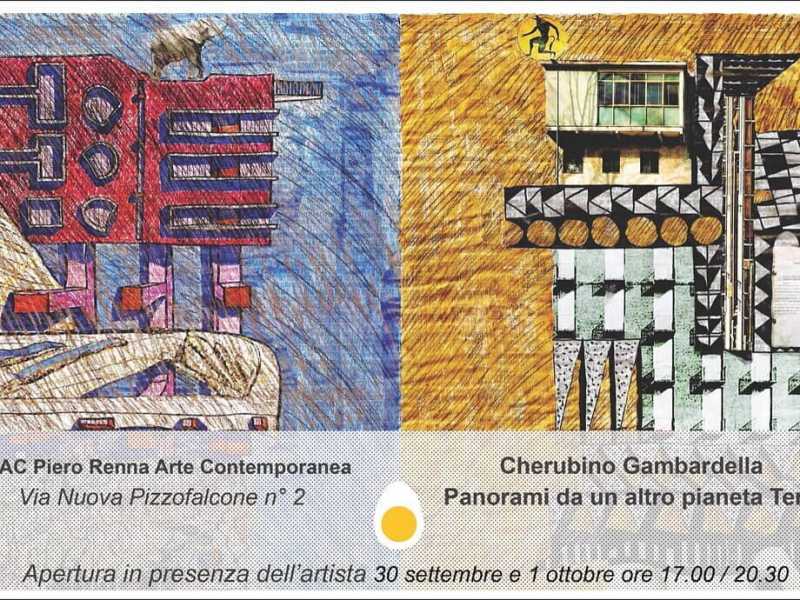 (immagine tratta da Galleria Prac)&nbsp;&nbsp;