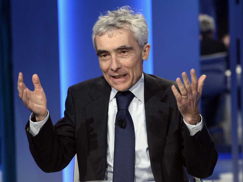 Boeri smonta il reddito di cittadinanza: "Metà di chi lo prende non ne avrebbe diritto"