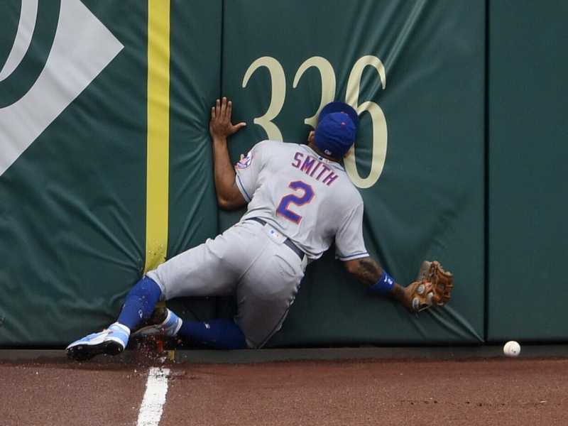 New York potrebbe non essere più la stessa. Almeno nel baseball