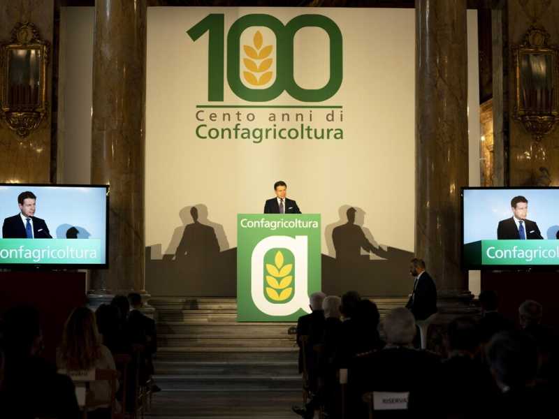 (foto Ansa)