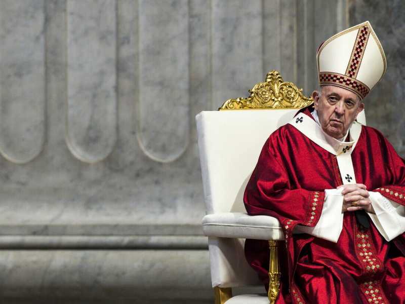 &nbsp;(foto LaPresse)&nbsp;