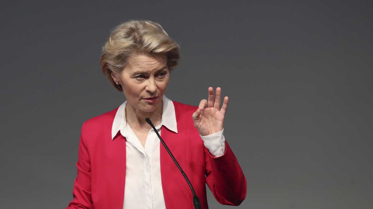 Immagine di "Grave preoccupazione" per lo stato di diritto in Ungheria e Polonia