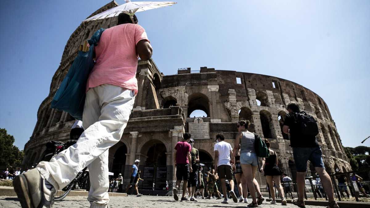 Immagine di La cultura nelle città come antidoto alla pandemia, una "Carta" per i sindaci