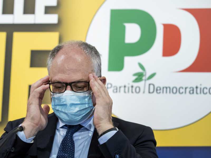 "Il Pd non può schiacciarsi sul Mes". Parla Claudio Mancini, l'amico di Gualtieri (e di Zingaretti)