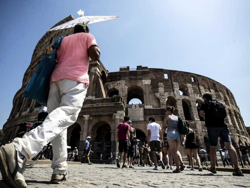 La cultura nelle città come antidoto alla pandemia, una "Carta" per i sindaci