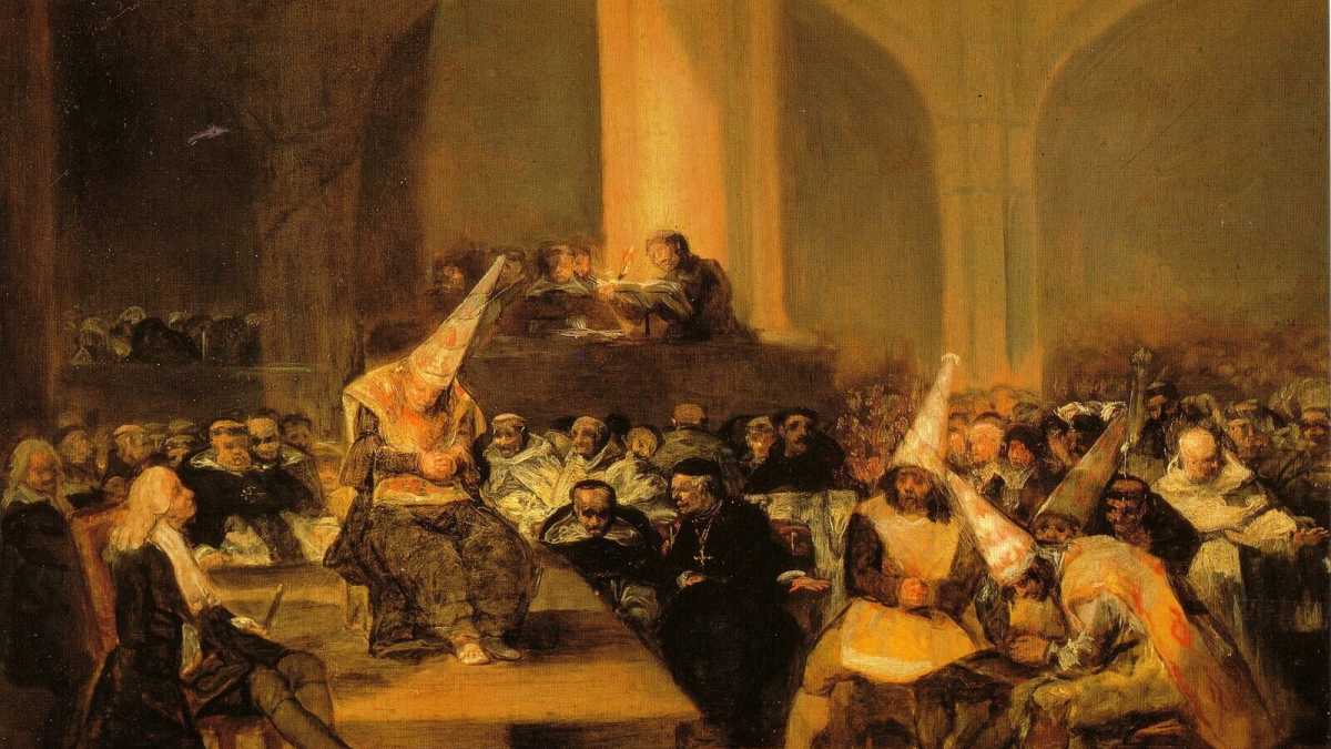 Immagine di “I social sono tribunali che decretano la morte sociale”