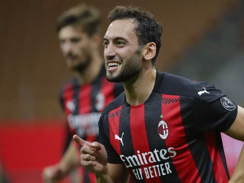 (foto LaPresse)