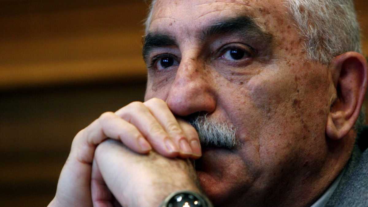 Immagine di Giudicare Salvini. I diritti, le norme che ha violato. Parla Armando Spataro