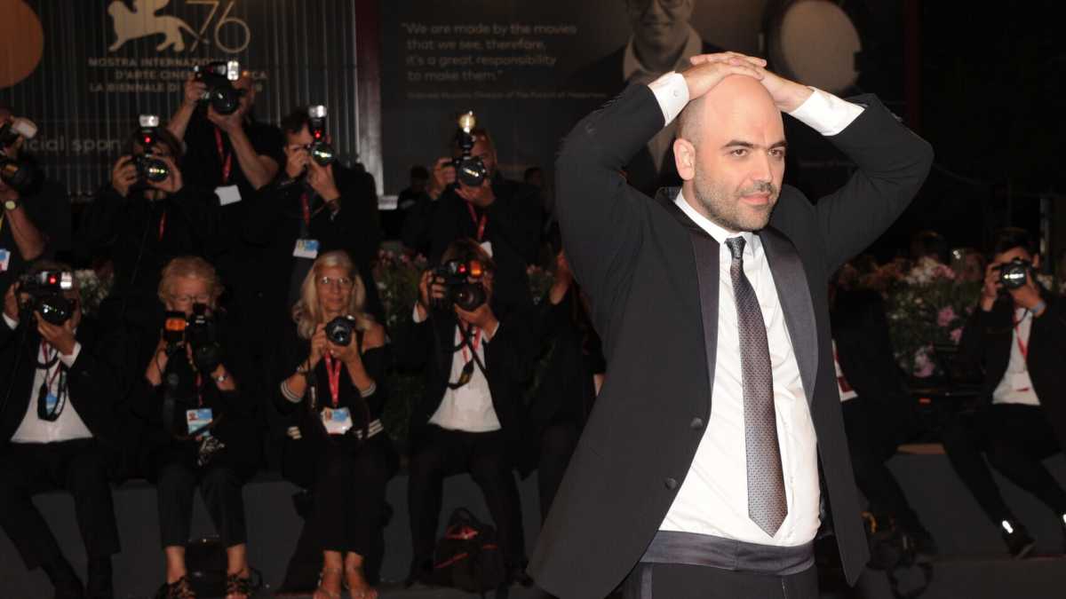 Immagine di Galli e pavoni