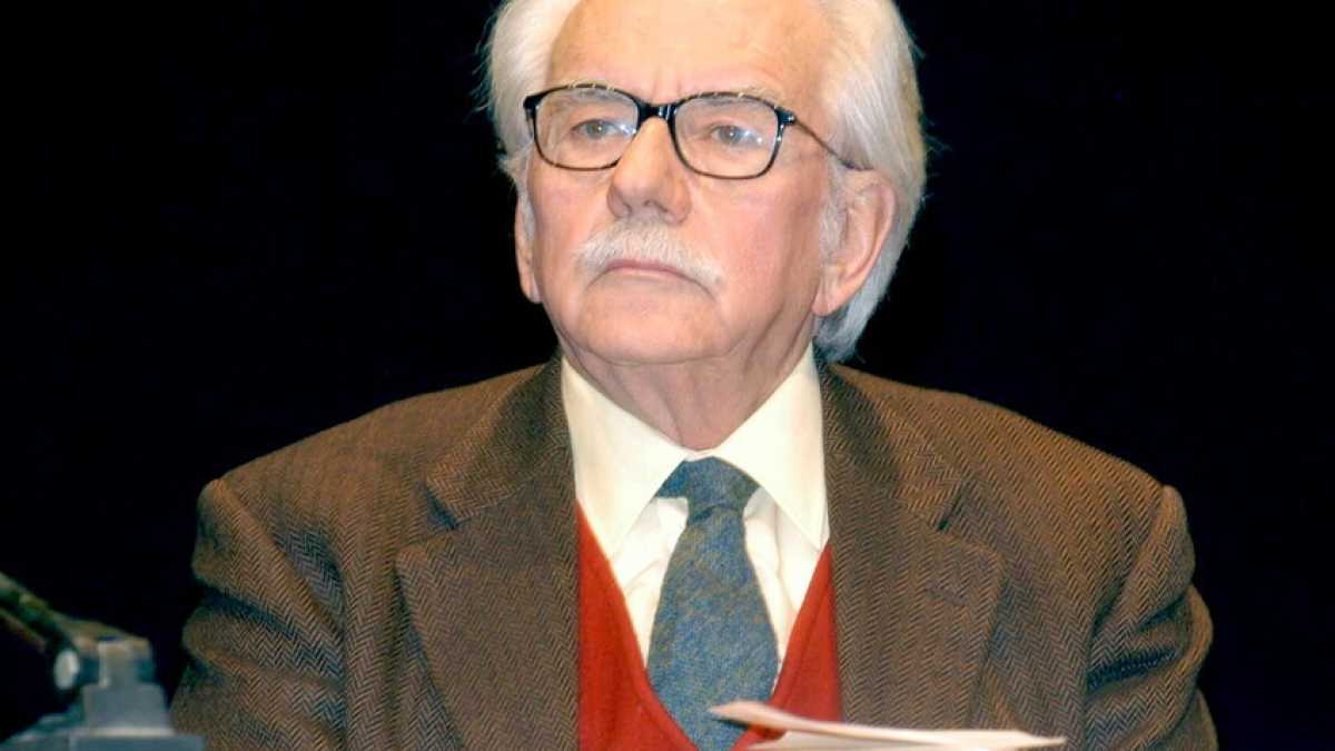 Immagine di Il Meridiano di Asor Rosa, una canonizzazione improbabile e ridondante