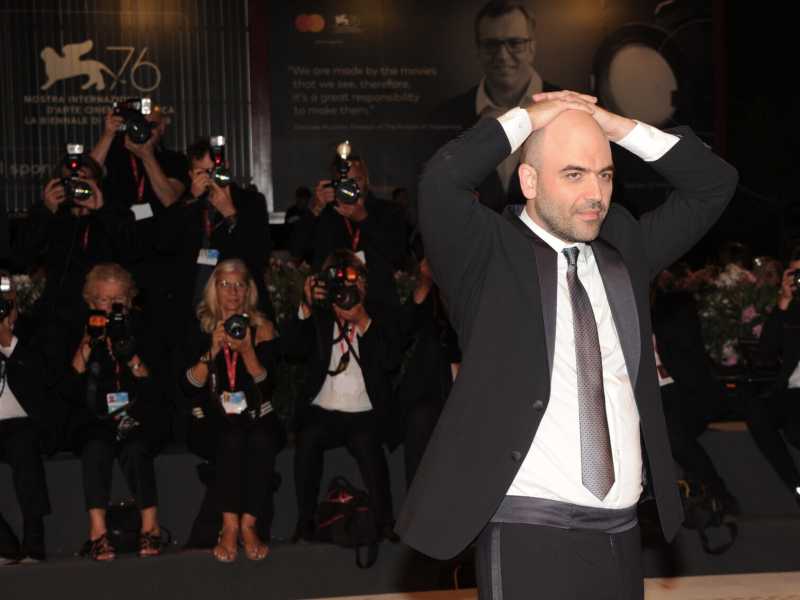 Galli e pavoni