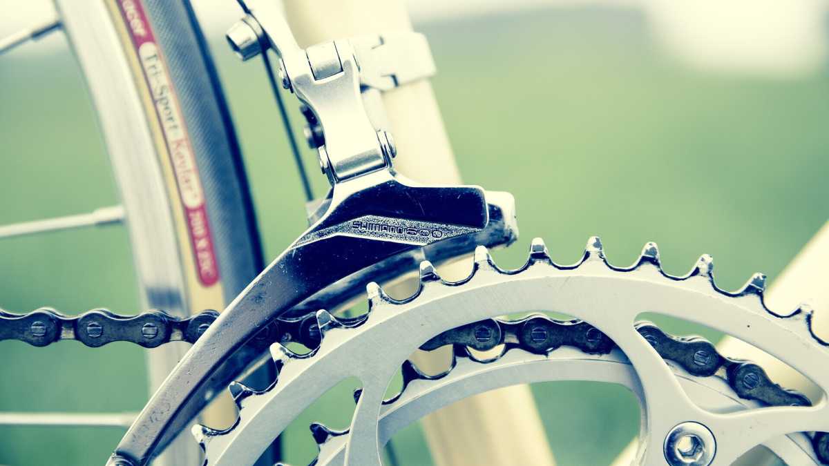 Immagine di Pedalare meglio. Come valutare le prestazioni in tre mosse