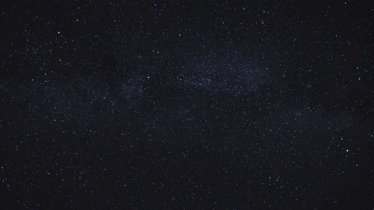 Immagine di Calatevi nella notte di Cameron e non vi parrà possibile altro sguardo che il suo