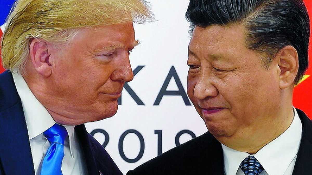 Immagine di Guerre digitali