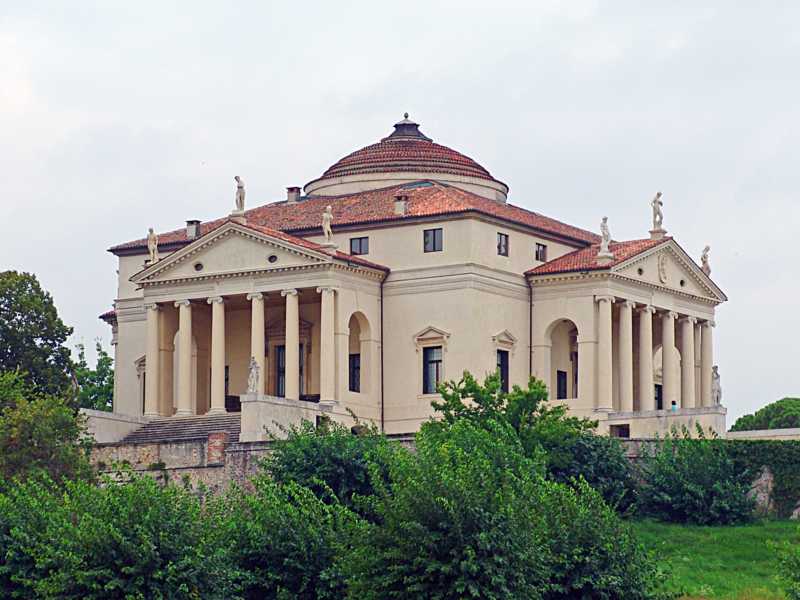 Foto di Philip Schäfer via Wikipedia