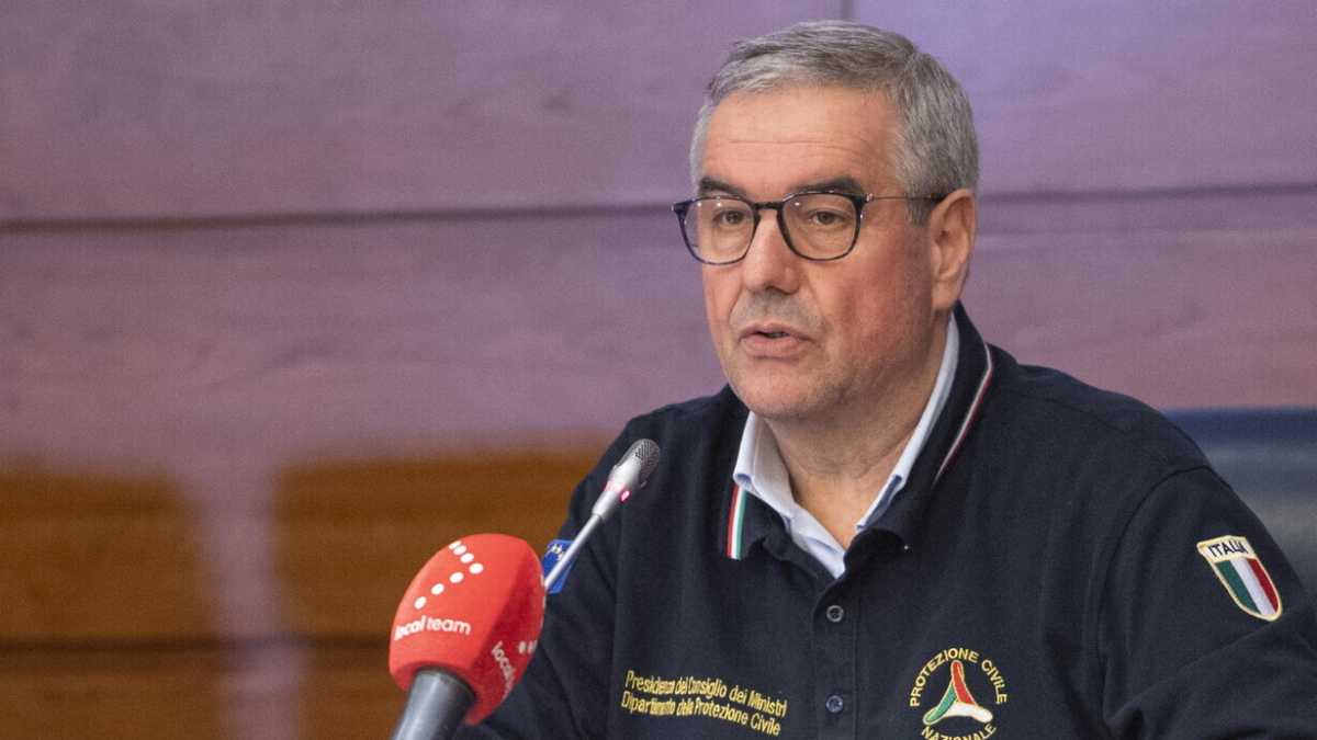Immagine di L'analisi delle comunali e il nuovo appuntamento con la Protezione civile